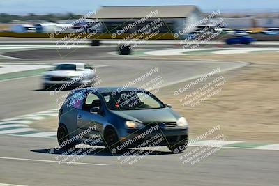 media/Nov-01-2025-Speed Ventures (Sat) [[3969607d77]]/Yellow Group/Session 2 (Turns 9 and 10)/